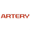 Artery