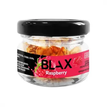 Blax Raspberry