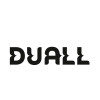 Duall