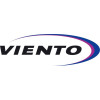 Viento