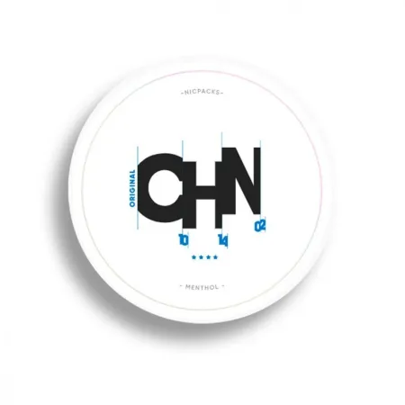 CHN Original