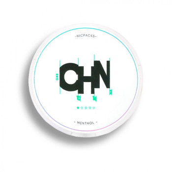 CHN One 