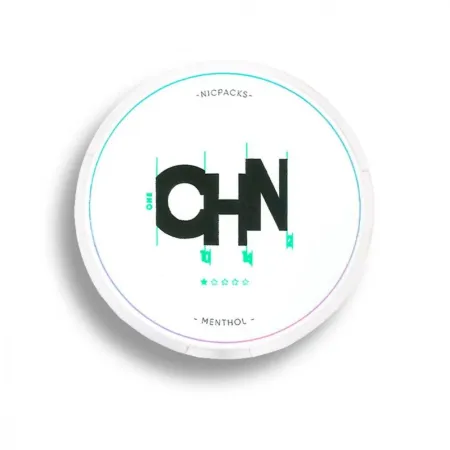 CHN One