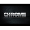 Chrome