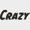 Crazyace