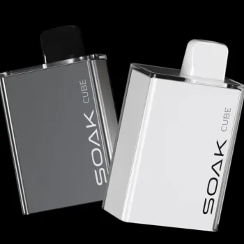 SOAK CUBE 7000 ORIGINAL