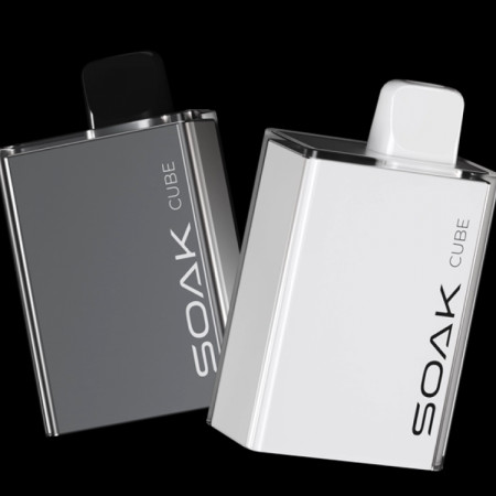 SOAK CUBE 7000 ORIGINAL