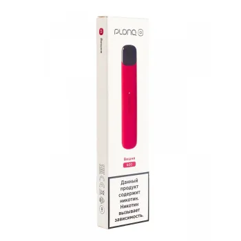 Plonq 600 original