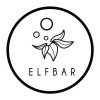 ELFBAR