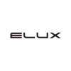 Elux