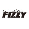 Fizzy