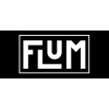 Flum