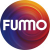 FUMMO