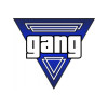GANG