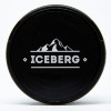 ICEBERG