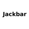 Jack bar