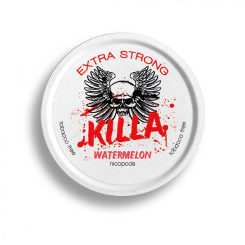 Killa Watermelon