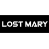 Lost Mary