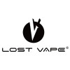 Lost Vape