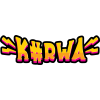 Kurwa
