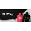 NANCY