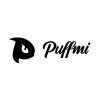 Puffmi