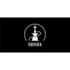 Shisha