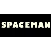 Spaceman