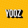 Yooz